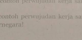 Jelaskan 3 (tiga) manfaat keberagaman di lingkungan sekolah! Berikan 3 Contoh Perwujudan Kerja Sama Dalam Lingkungan Sekolah Cara Golden