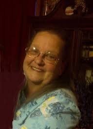 Debbie Casey Obituary 2013