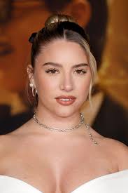 Celebrating a birthday with friends