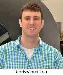 Excellence in Teaching Awards