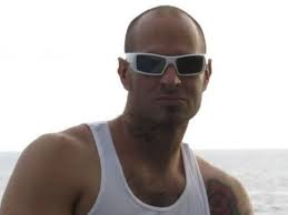 Fundraiser for Peggy Hampton by Jason Hammick : Shawn Joslin's Memorial and  Funeral