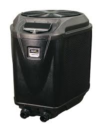 31 free hayward heat pump manuals (for 16 devices) were found in bankofmanuals database and are available for downloading or online viewing. Jandy Pro Series Je3000tr3 137 000 Btus 6 3 Cop 80 80 80 3 Phase Reverse Heat Cool Free Shipping Heat Pump Online Store