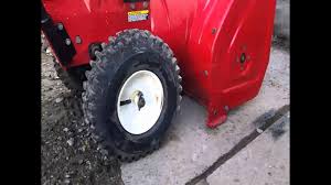 Check spelling or type a new query. 8 24 Toro Power Shift In Action Youtube
