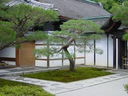 High Resolution Image House Design Ideas Garden Design Ideas Minimalist Garden Japanese Garden Design Small Japanese Garden