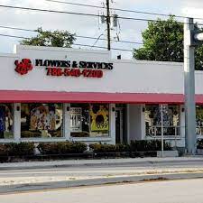 They offer a colorful and assorted range of products for couples to choose from, and they love liaising with customers to match them with ideal pieces. Flowers Services 57 Photos 29 Reviews Florists 14278 Biscayne Blvd North Miami Beach Fl Phone Number Yelp