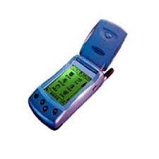 Back Panel Cover for Motorola A6188 ...