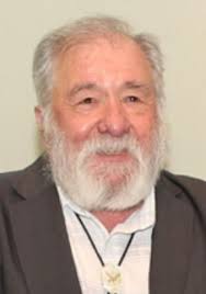 Obituaries in The Sunday Patriot-News, July 4, 2021