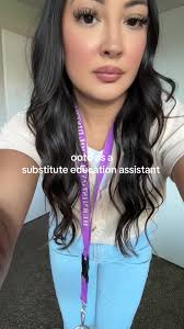 I was in a hurry going back from lunch lol #ootd #elementaryschool #el...