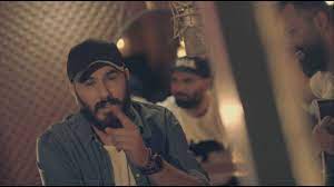 نور الزين قافل offical video arab celebrities singer songs