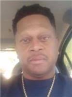 James Pierce Obituary (1969