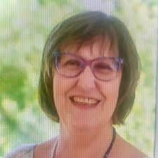 Linda Walker (@lindawalker81)