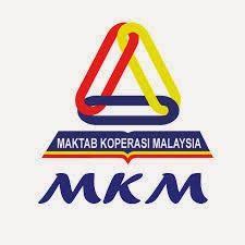2,849 likes · 5 talking about this · 30 were here. Jawatan Kosong Maktab Koperasi Malaysia Mkm 27 Mei 2014 Malaysia English Communication Skills Work Experience
