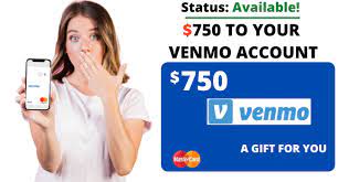 The gyft card balance is valid for purchase of any retailer gift card denominations and can be used in combination with other payment methods. Venmo Gift Cards Prepaid Gift Cards Gift Card Venmo
