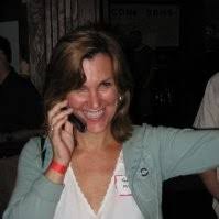 10+ "Katherine Hiles" profiles