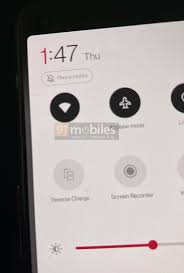 Here's everything we know so far about the design, release date, specs, cameras and more. Oneplus 9 Comes With The Most Desired Features
