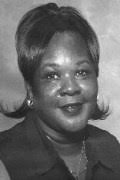 VICKIE HUDSON Obituary (2012)