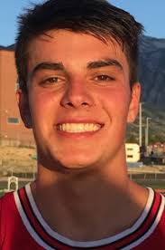 Brighton Football Roster