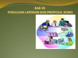 Pengertian umum berdasarkan pernyataan standar akuntansi keuangan (psak) no. Bab I Kombinasi Bisnis A Pengertian Umum Berdasarkan