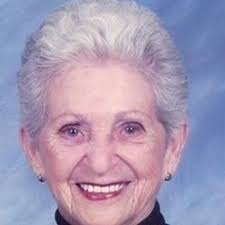 Ruby Ledet Obituary May 10, 2016