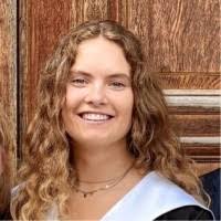 13700+ "Ricketts" profiles