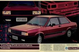 / rue du voyage, 87, vauréal, france. Voyage 87 Volkswagen Suv Nostalgia