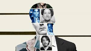 Advocates worry this kind of. Scraping The Web Is A Powerful Tool Clearview Ai Abused It Wired