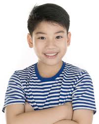 Boost Annual Report 2015