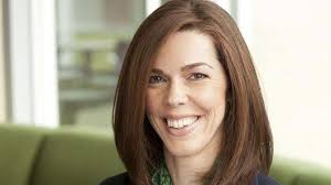 Wells Fargo hires TD's Ellen Patterson as general counsel