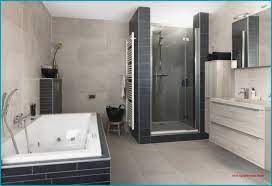 20 qualified verzameling van complete badkamer inclusief montage check more at http forolat badkamer complete badkamer