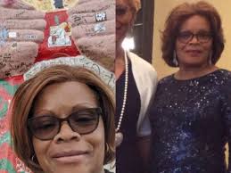 Fundraiser for Altoris Bonner by Kim Moorer : Help Carolyn Fight to Get Her  Life Back