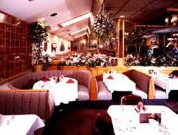Maybe you would like to learn more about one of these? Legal Tender Restaurant Travel Wyoming