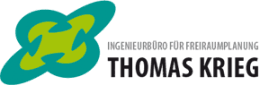 Der krieg der mechanisierten roboter gegen deutschland und gegen europa ist auf seinen höhepunkt gestiegen. Thomas Krieg Gartenplanung Und Landschaftsarchitektur Pforzheim Karlsruhe Enzkreis