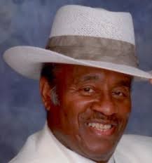 Obituary information for John Henry Martin