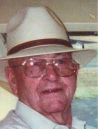 Obituary: Grover Lee Gresham