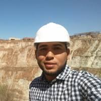 200+ "Galvan Reyes" profiles