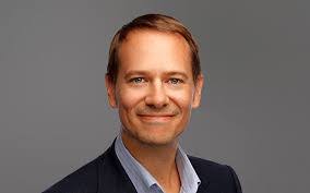 Jonathan Birdwell's Instagram, Twitter & Facebook