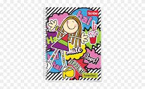 6 fulanitos free transparent png clipart images download clipartmax