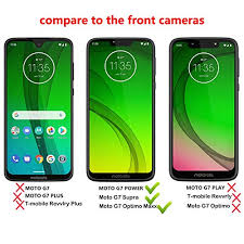 Insert any other network provider sim card. Moto G7 Power Case Motorola Moto G7 Supra G7 Optimo Maxx Cute Case Tekcoo Tmajor Shock Absorbing Turquoise Rubber Plastic Scratch Resistant Bumper Grip Rugged Sturdy Hard Phone Cases Cover