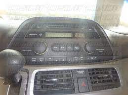 2006 honda odyssey stereo wiring information. Honda Odyssey Stereo Wiring Diagram Wiring Diagram Page Rent Channel Rent Channel Faishoppingconsvitol It
