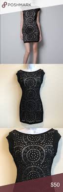 Pin On My Posh Picks