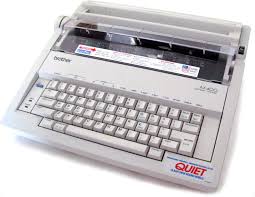 Image result for Standard AX-400B