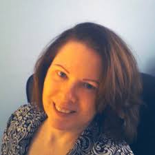 Sallie Greenleaf (@SallieGreenleaf)