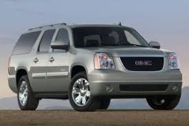 Image result for Steel Gray 2012 Yukon