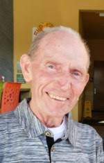 Lehigh Acres, FL Obituaries Online