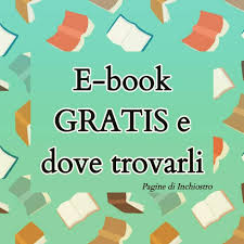 Elenco Completo Di Tutte Le Case Editrici Che Mettono A Disposizione E Book Gratis Nel 2020 Libri Classici Libri Libri Da Leggere