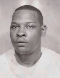 Obituary for James E. Miles