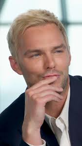 A Baz Luhrmann film: unlike anything else. #ElvisMovie is streaming