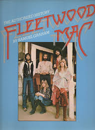 Elevate your space with framed prints, unframed prints, canvas prints. Authorized History Of Fleetwood Mac Amazon De Samuel Graham Bucher
