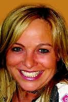 Mut zu Neuem ist gefragt“