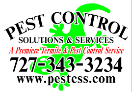 Wild animals are apt to wander closer to human environments for shelter. Pest Control Solutions Services Reviews Saint Petersburg Fl Angi